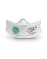 Preview: BLS 860 FFP3 Maske